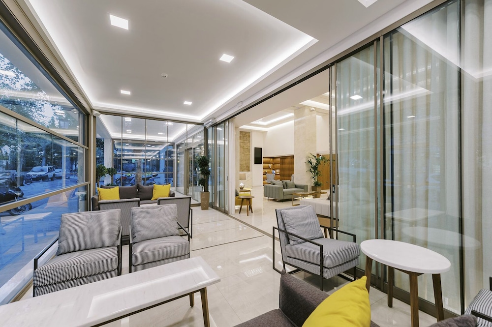Acandia Hotel 37/63