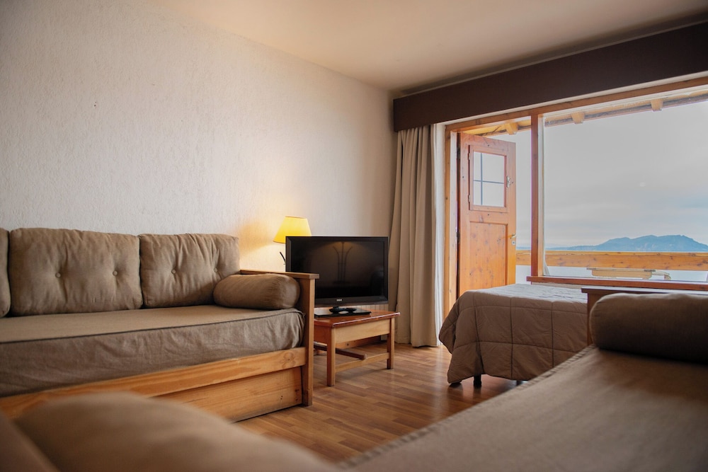 Apart del Lago 25/50