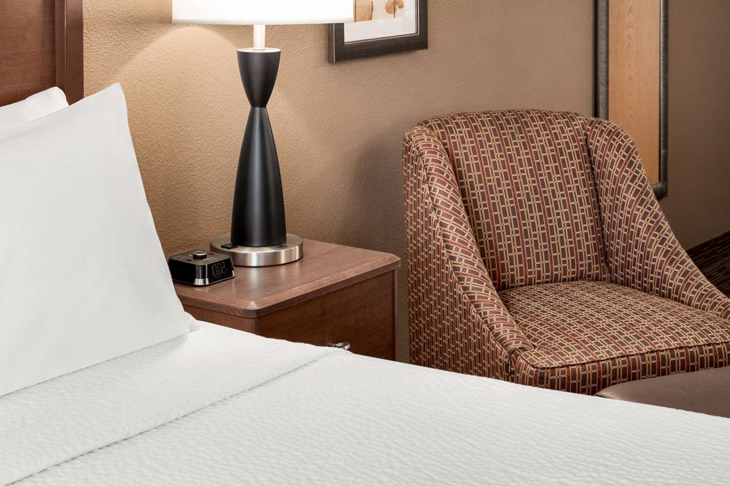 Americinn By Wyndham Baudette 26/62