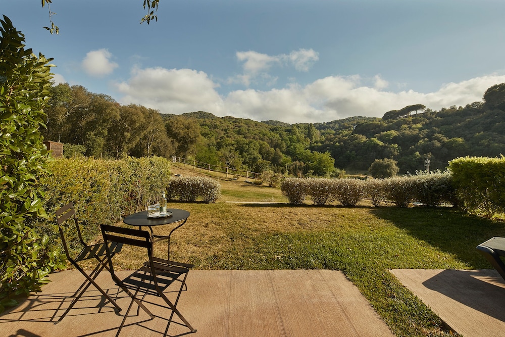 Mas Salagros Ecoresort Aire Ancient Baths 58/65