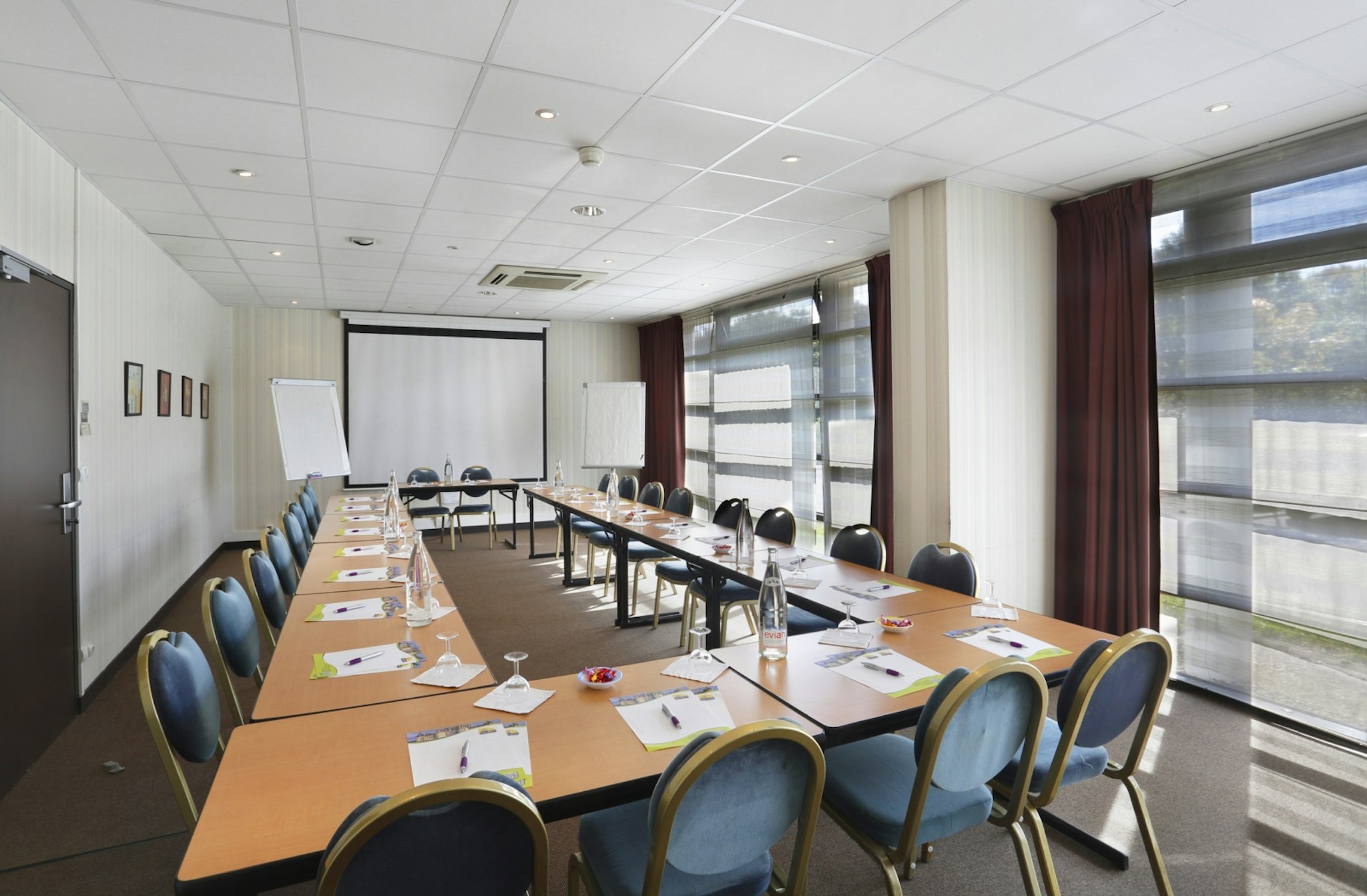 Suite Home Saran Orleans 26/28