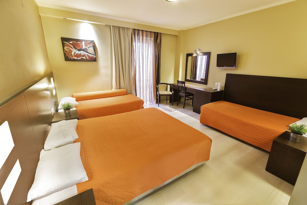 Sofia Hotel 15/43