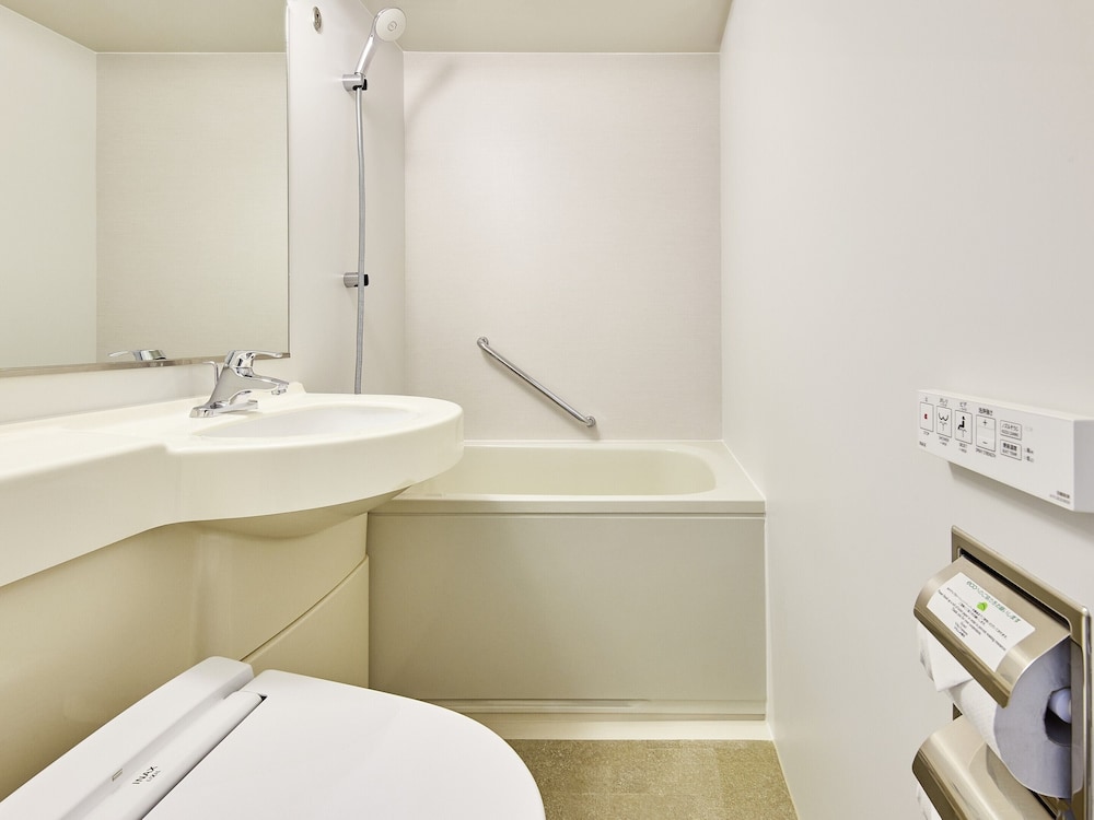 Momiji, Futon Bed, Twin Beds، Village Kyoto 4/4