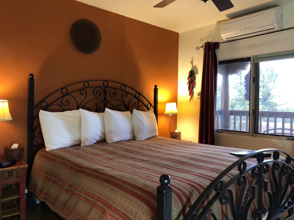 Casa Cuma Bed & Breakfast 27/67