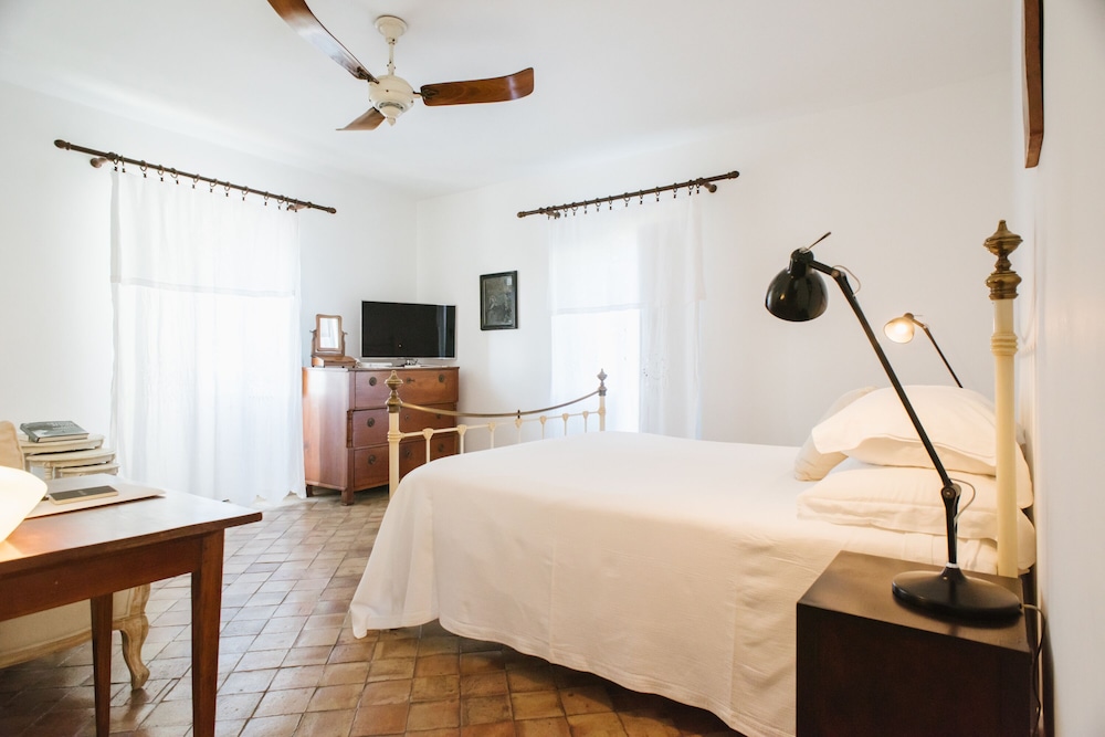 Signum Hotel 17/58
