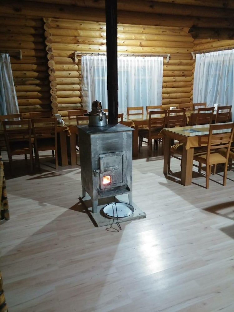 Vegke Kutuk Evleri 13/35
