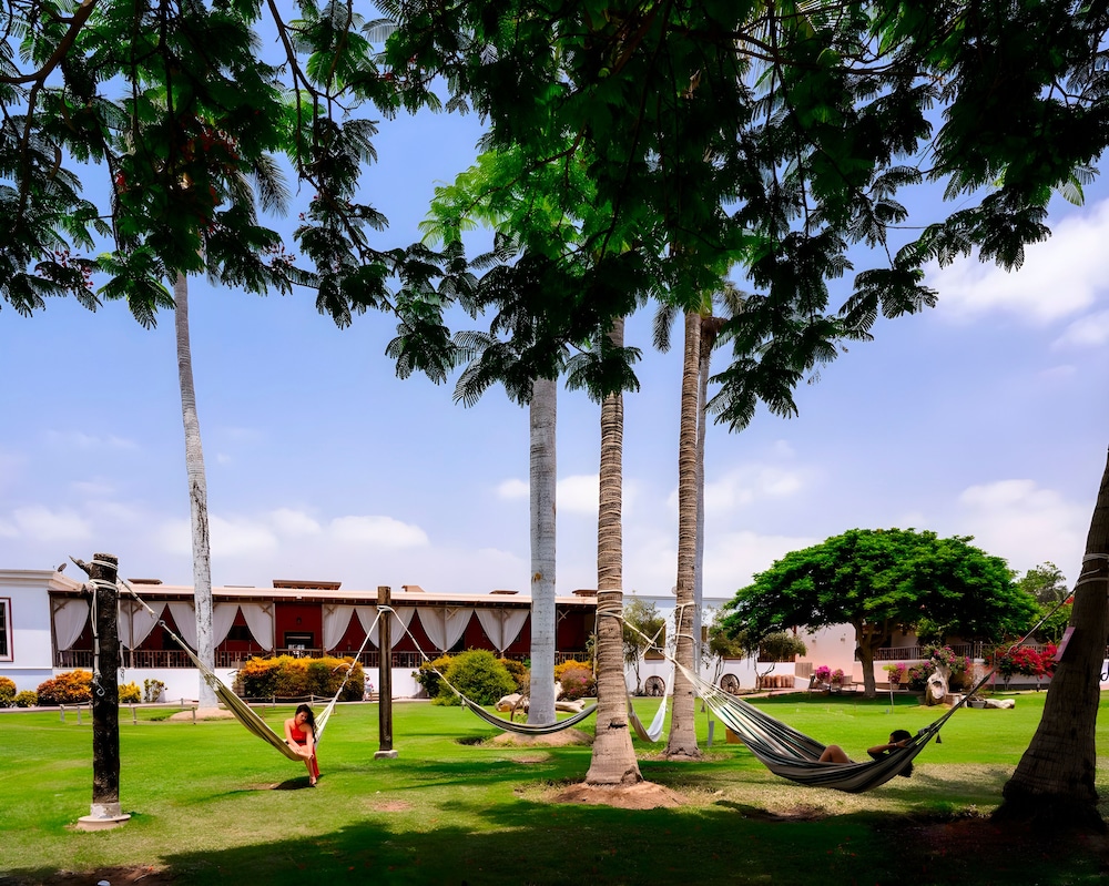 CASA HACIENDA SAN JOSE 43/50