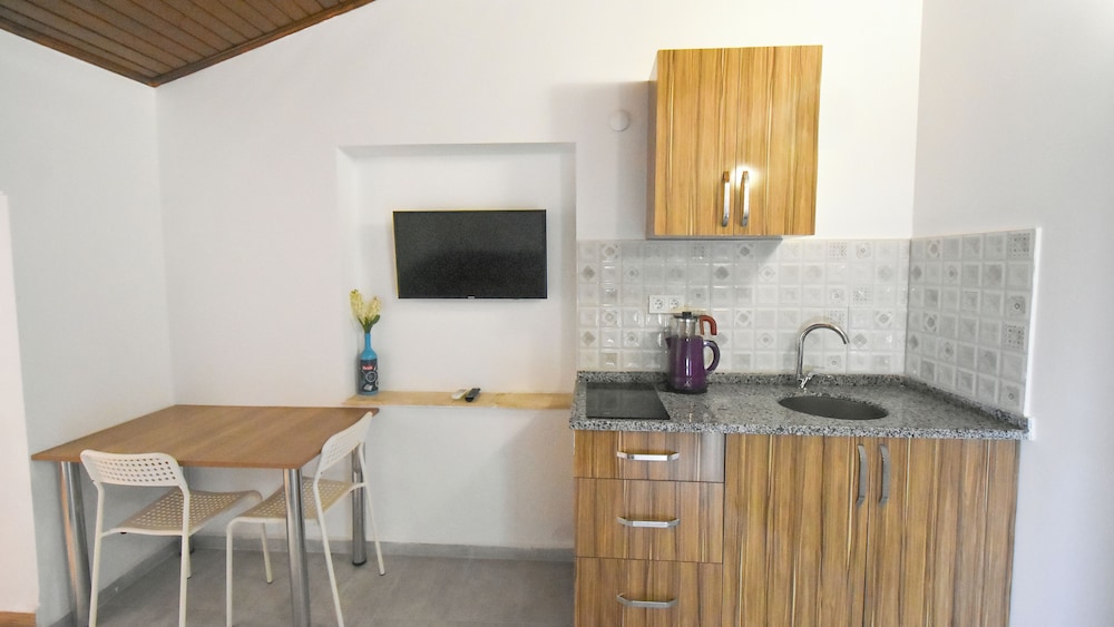 Anatolian Homes & Spa 43/50