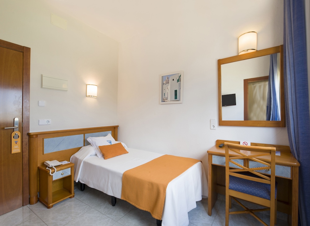 Osiris Ibiza Hotel 22/69