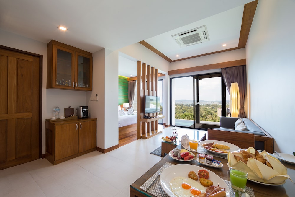 Andakiri Pool Villa 52/57