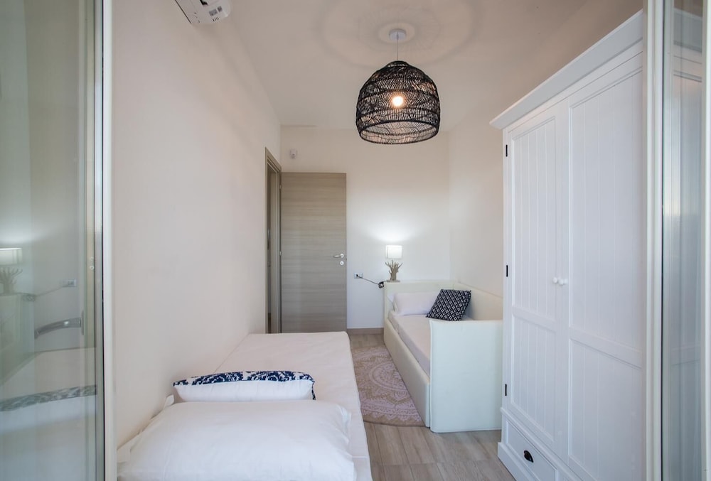 Residence Mar Mediterraneo 6/47