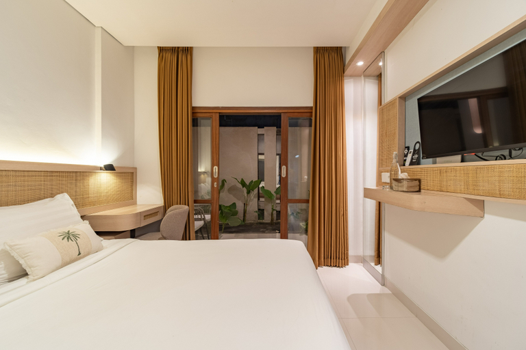 The Hita Uluwatu 2/10