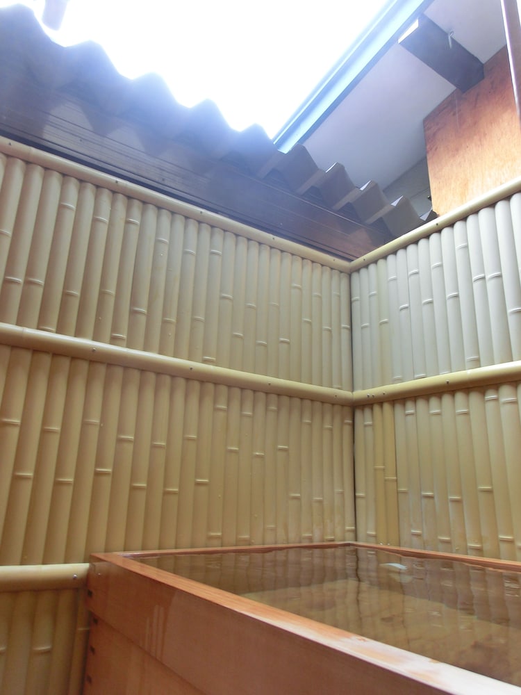民宿 岩高館 写真5