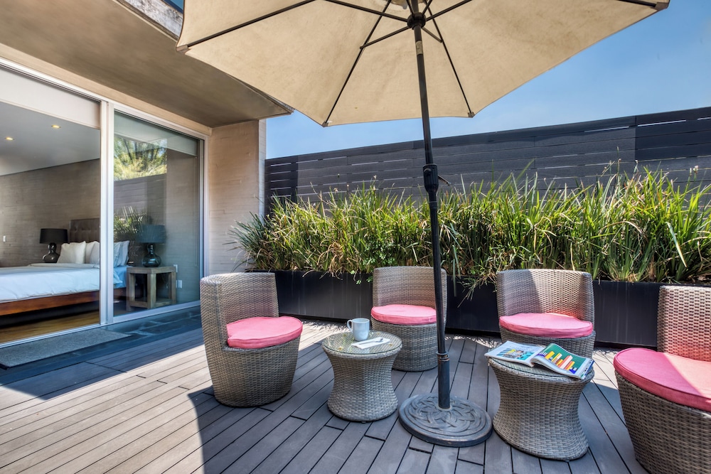AR 218 Hotel by ULIV 43/58