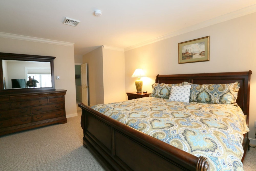 Topnotch Resort Spa 35/79
