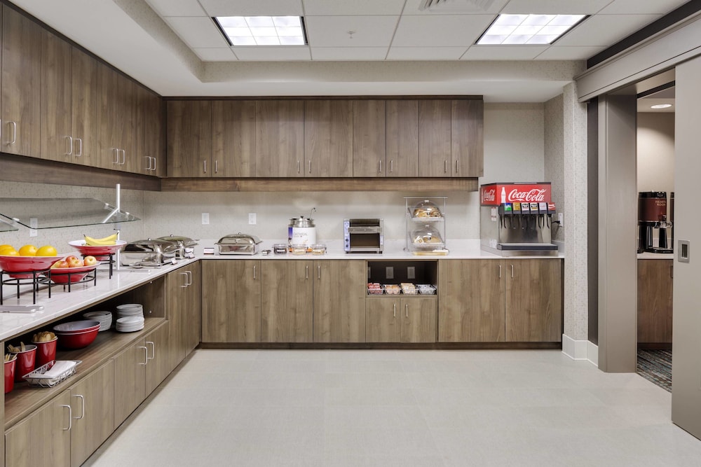 Residence Inn Bath Brunswick Area 7/59
