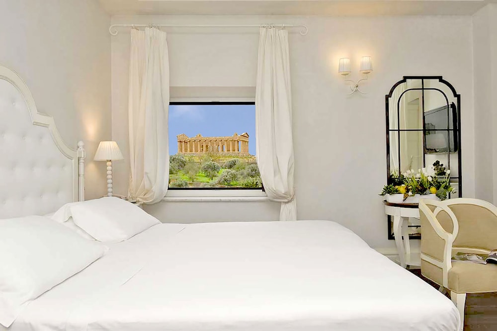 Villa Athena Resort 25/74