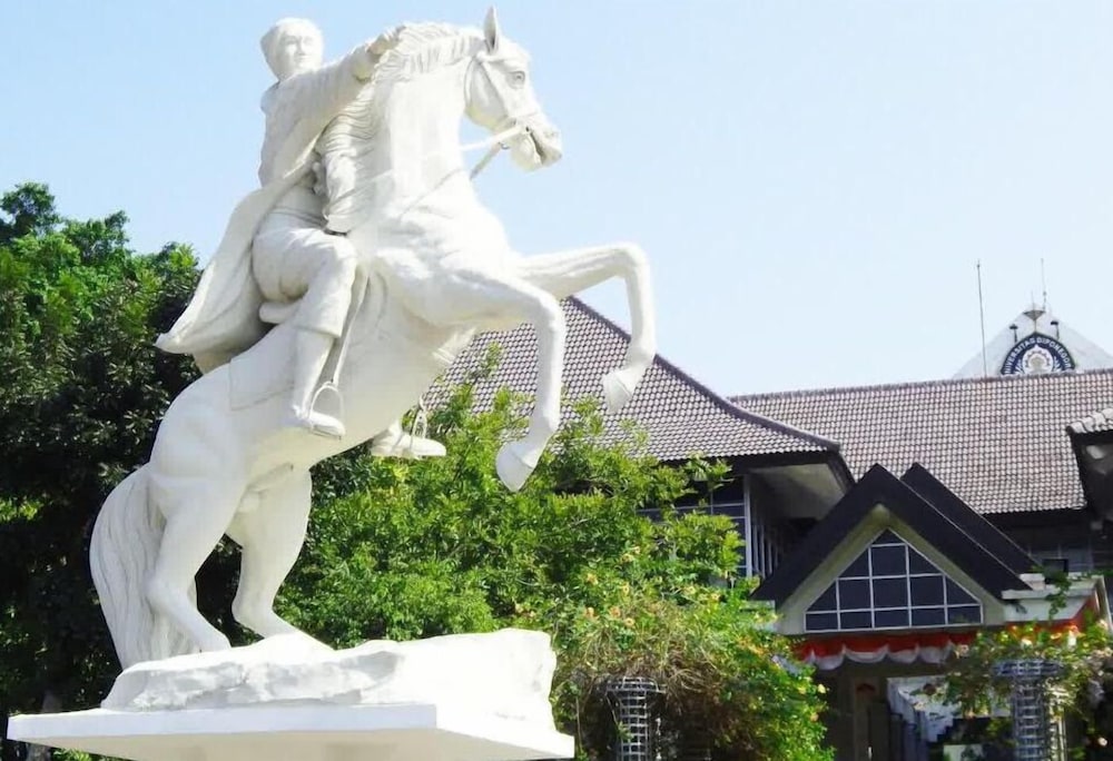 Rumi Semarang 19/19
