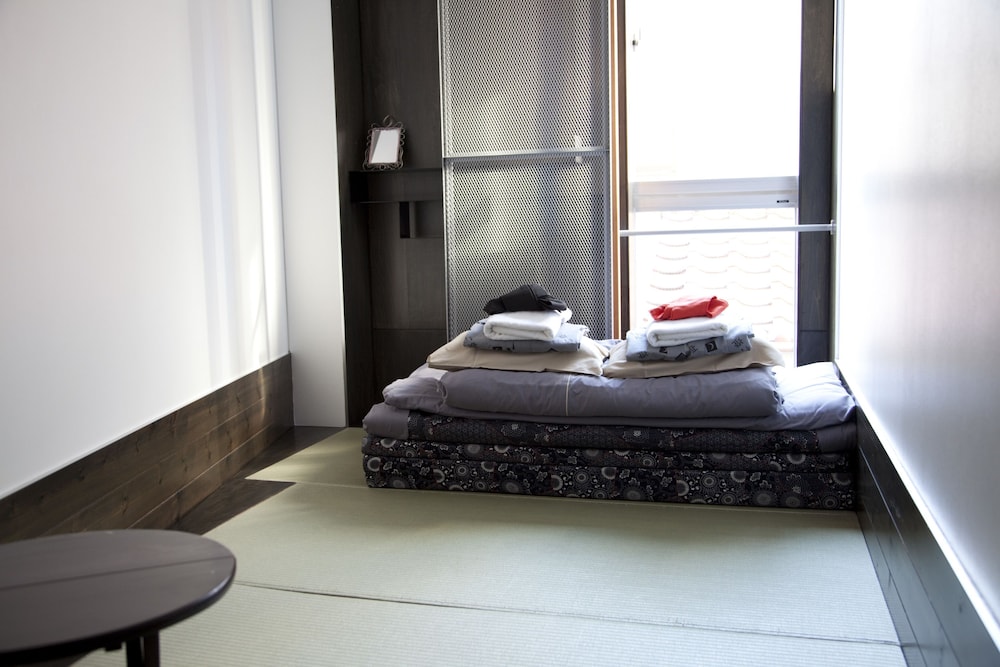Andon Ryokan 17/49