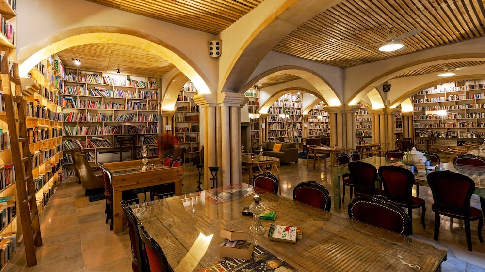The Literary Man Obidos Hotel 51/66