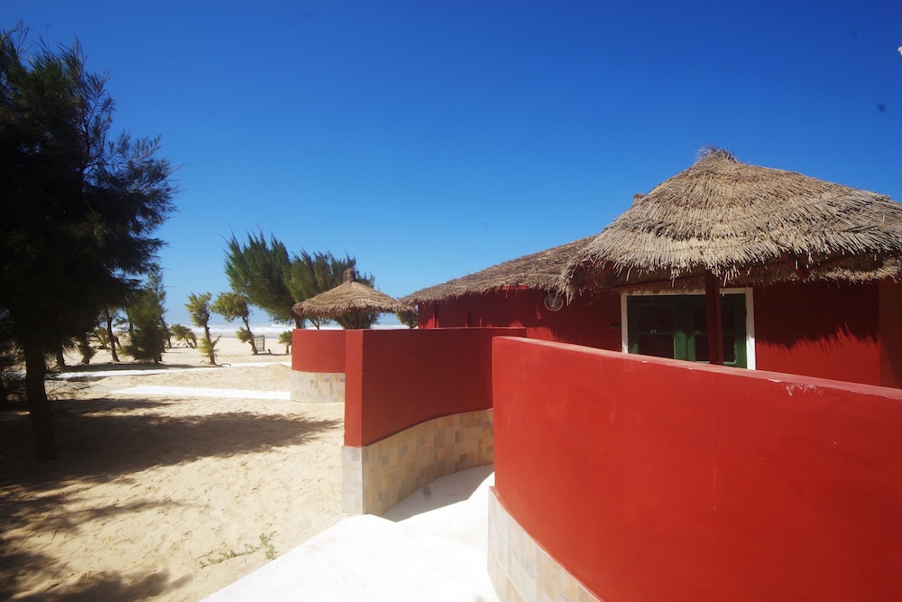 Hotel Diamarek 29/30