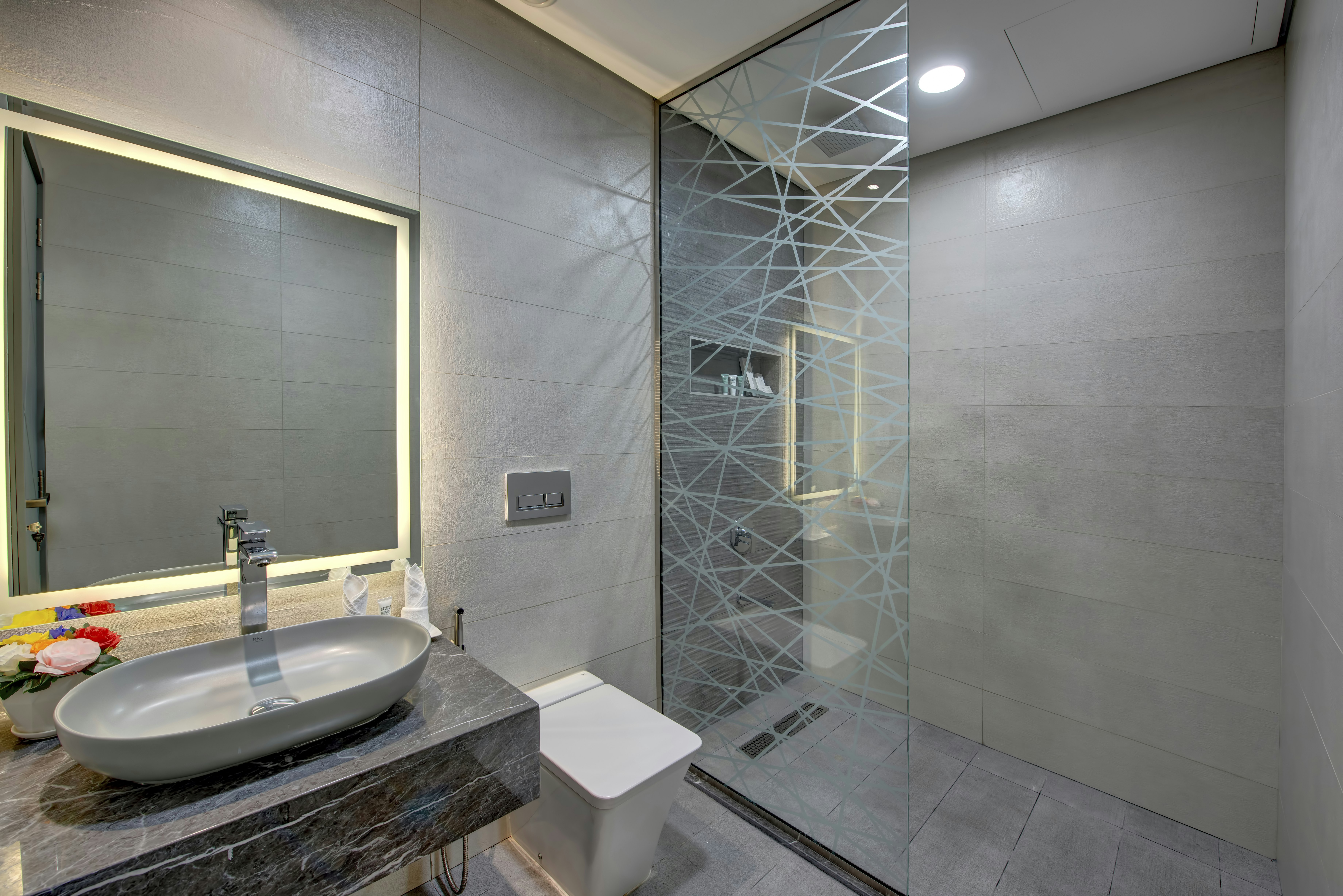 KAY Homes Villas Ras Al Khaimah 50/50
