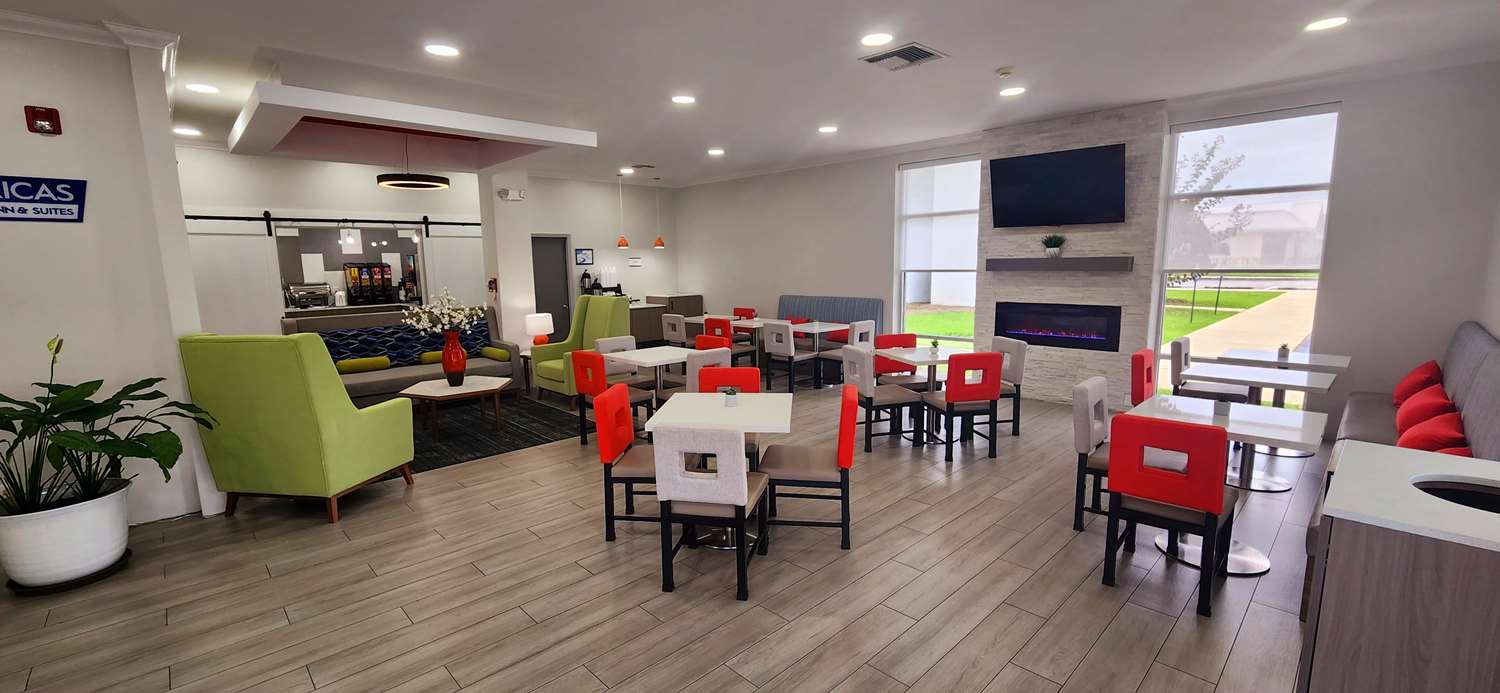 Americas Best Value Inn & Suites- Foley / Gulf Shores 18/35