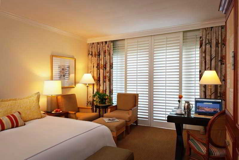 Room, Double Bed, Beach Front