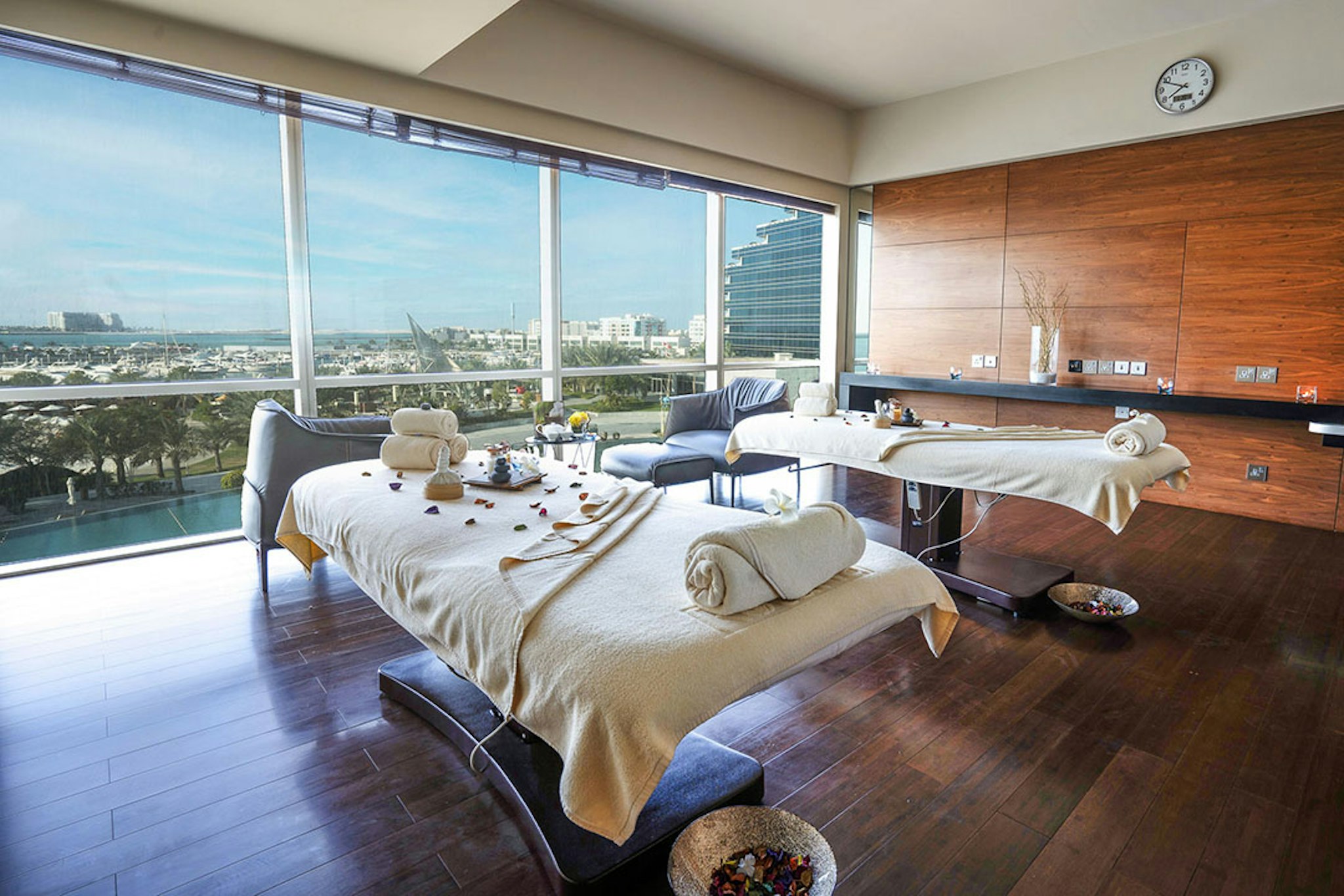 The Art Hotel & Resort 27/65
