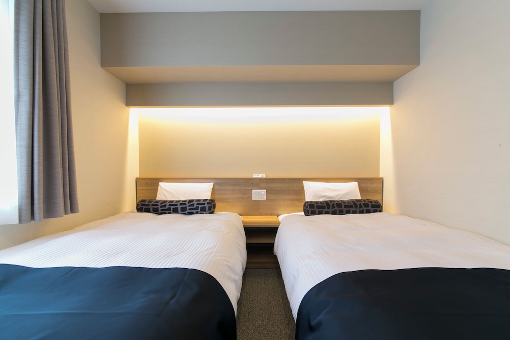 Just Inn Premium Nagoya Station 13/50