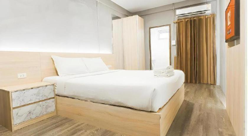 B2 Santitham Boutique And Budget Hotel 29/44