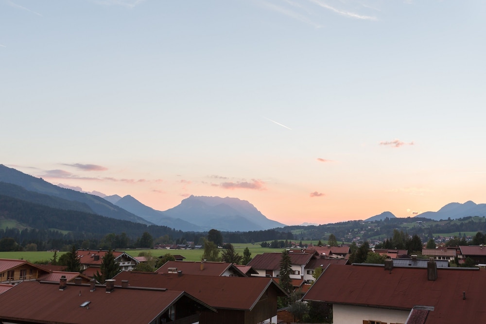 Deva Hotel Kaiserblick 41/50