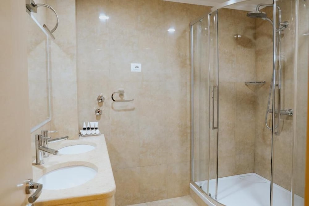 Hotel Vila Sharm 46/50