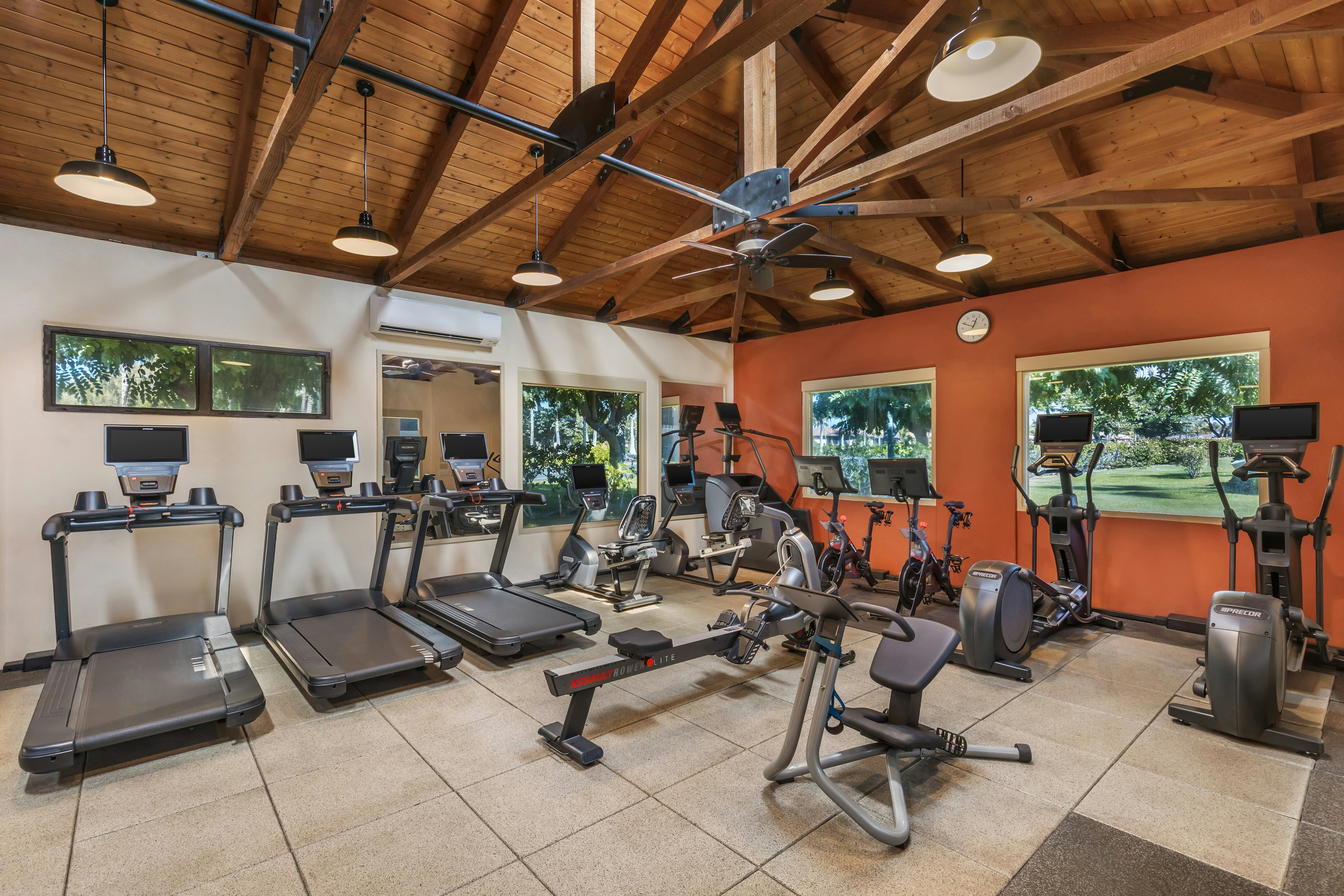 Kohala Suites By Hilton Grand Vacations 26/51