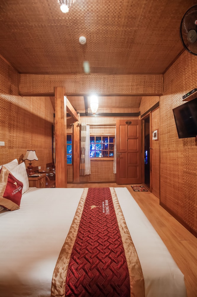 Thung Nham Hotel & Resort 21/50