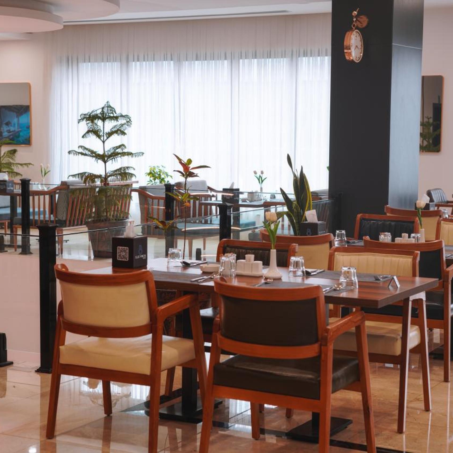 Blue Moon Hotel 47/63