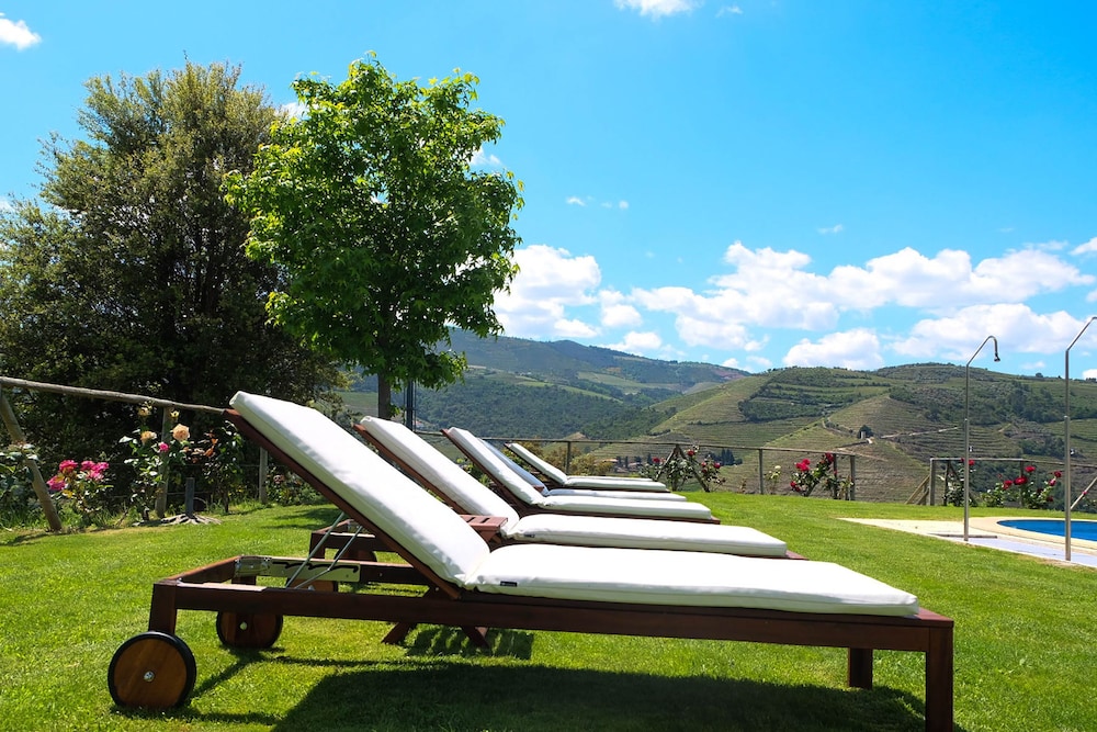 Hotel Rural Quinta do Silval 34/56