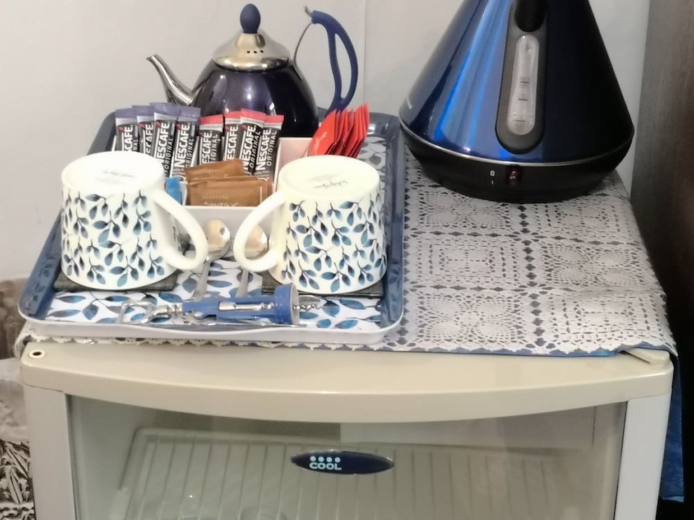 Arches B&amp;B 11/24