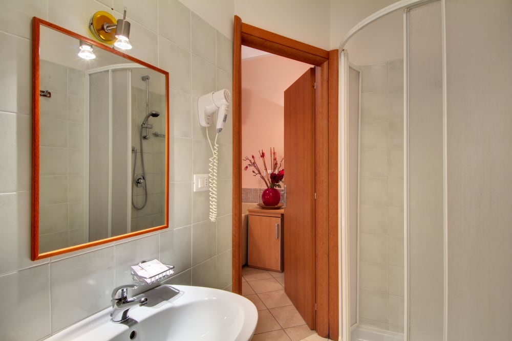 Palma Residence Castro Pretorio 10/52