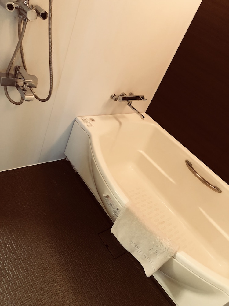King Ambassador Hotel Kumagaya 33/33