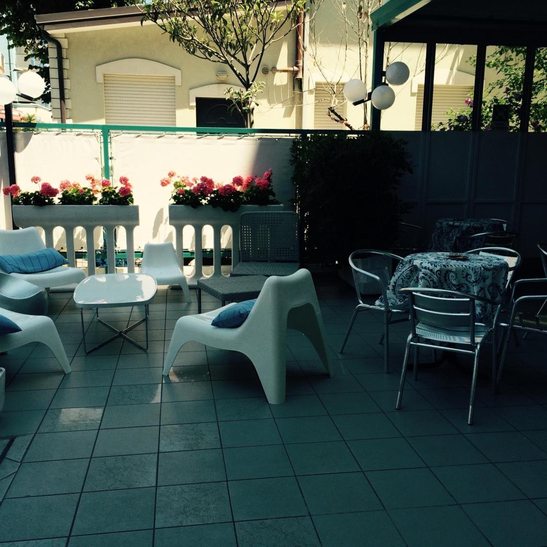 Hotel Sultano 53/75