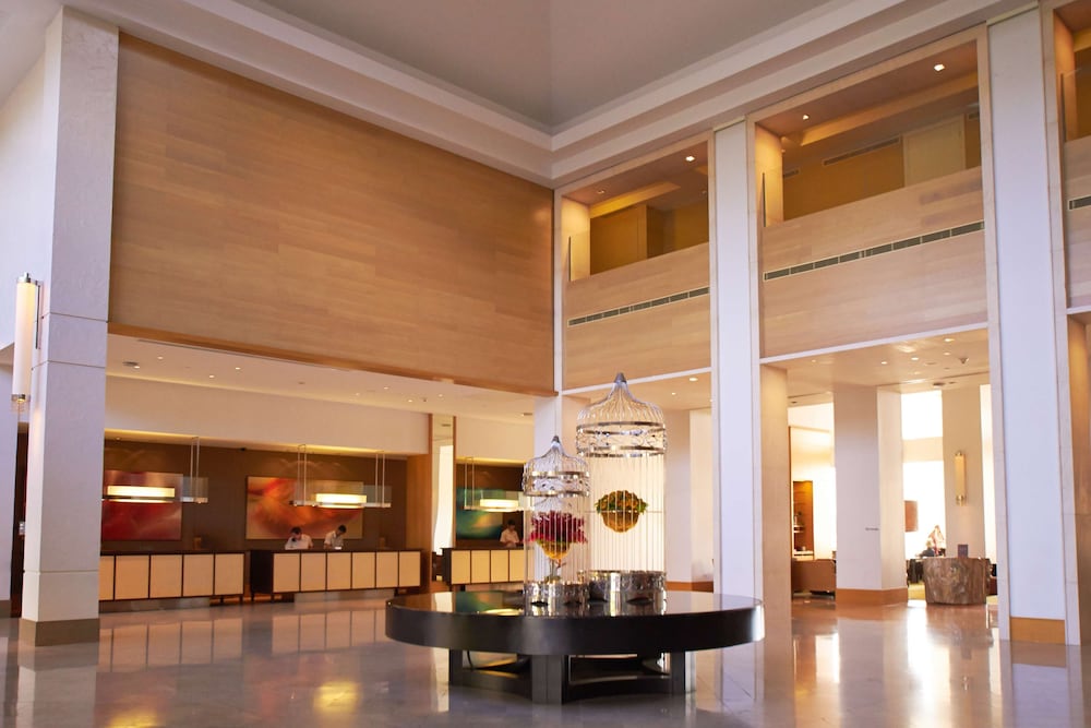 Hyatt Regency Guam 48/81