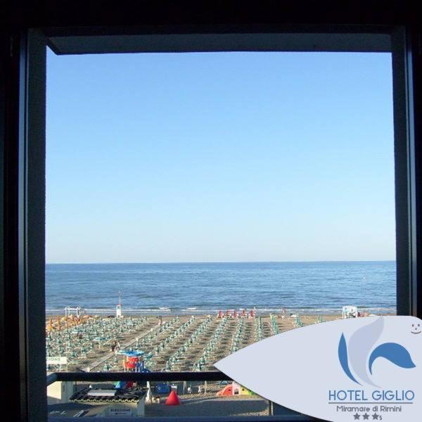 Hotel Giglio 45/50