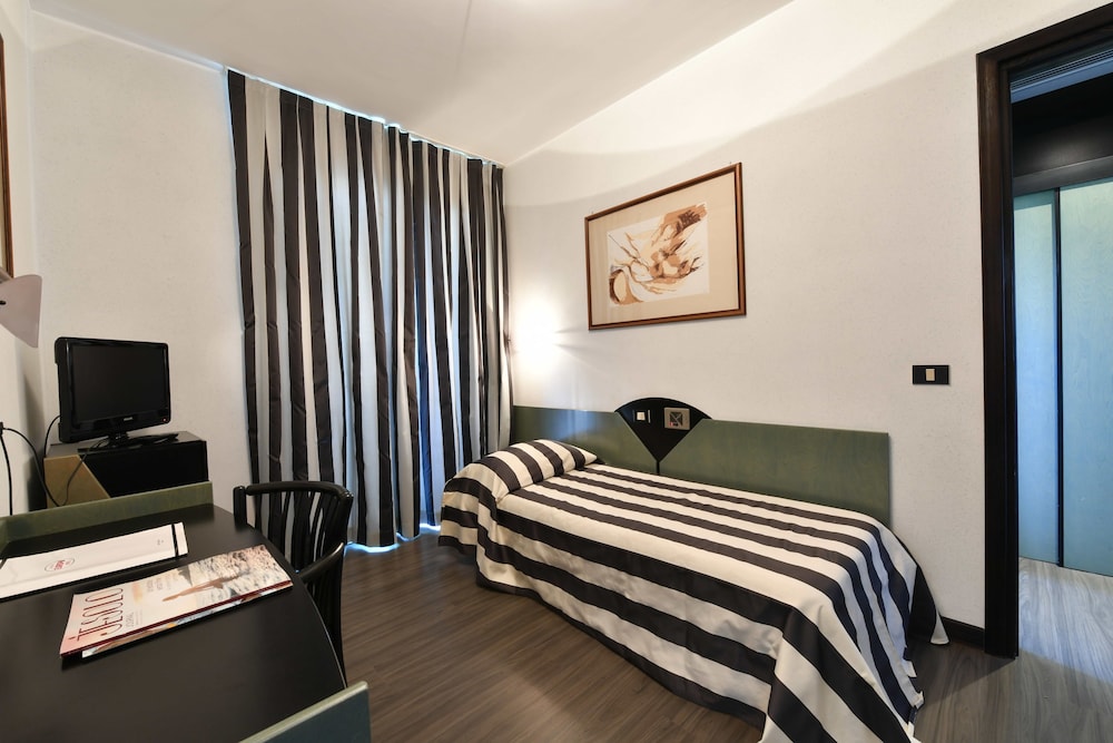 Hotel Europa Jesolo 19/73