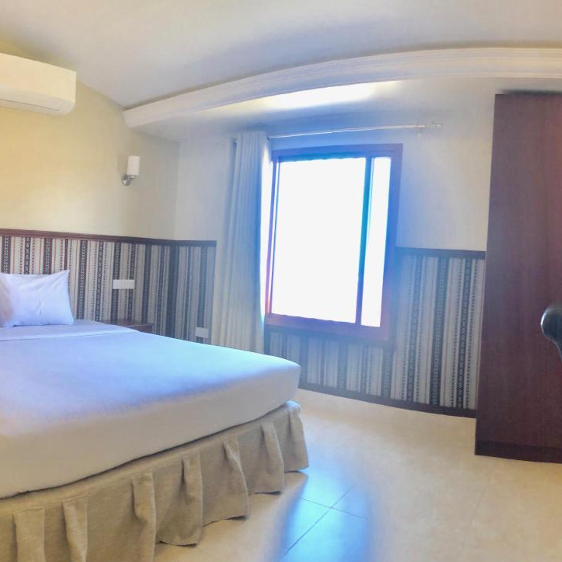 Turtle Beach Resort 11/50