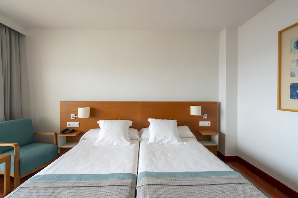 Parador De Nerja 6/50