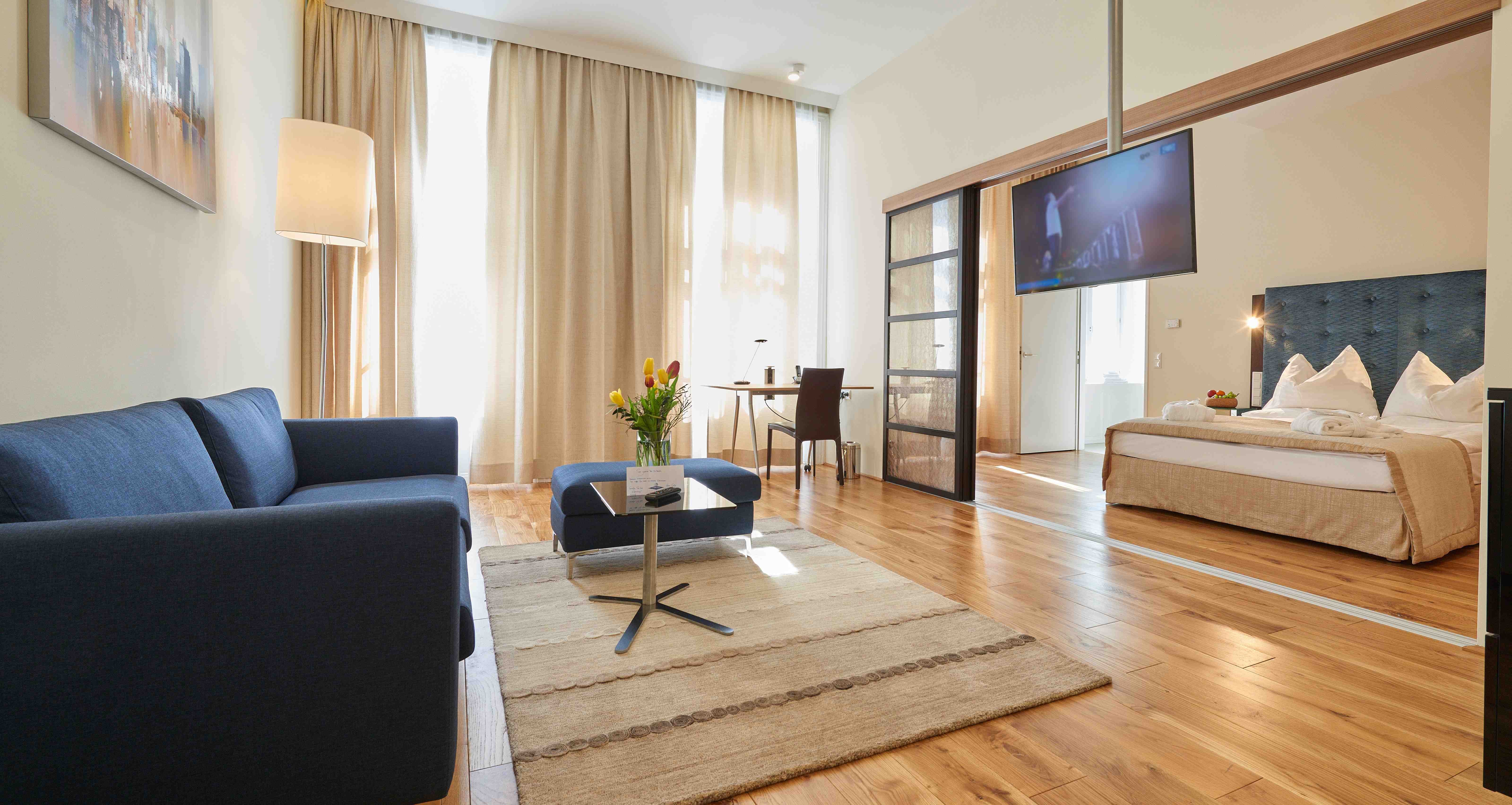 Hilight Suites Hotel 31/49