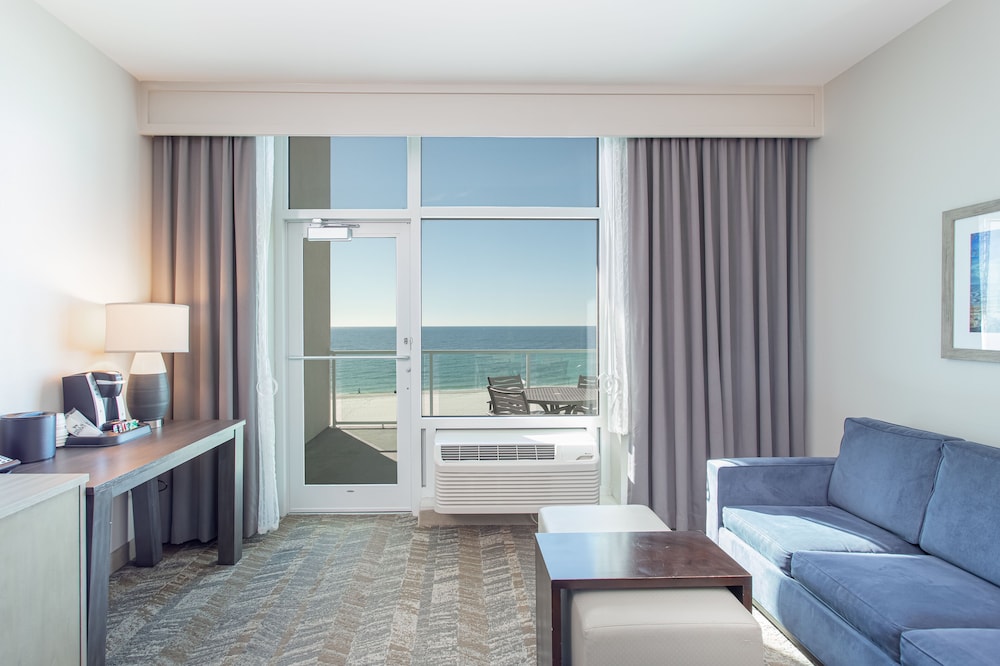 Best Western Premier The Tides 29/45