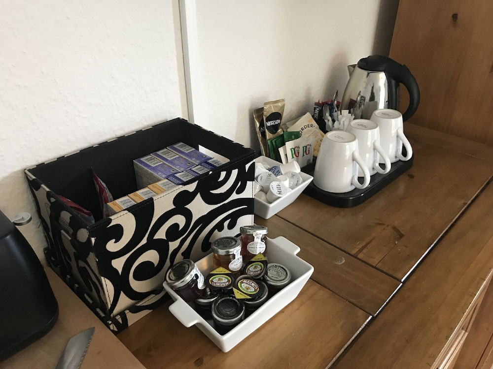 Beightons Bed And Breakfast 7/16