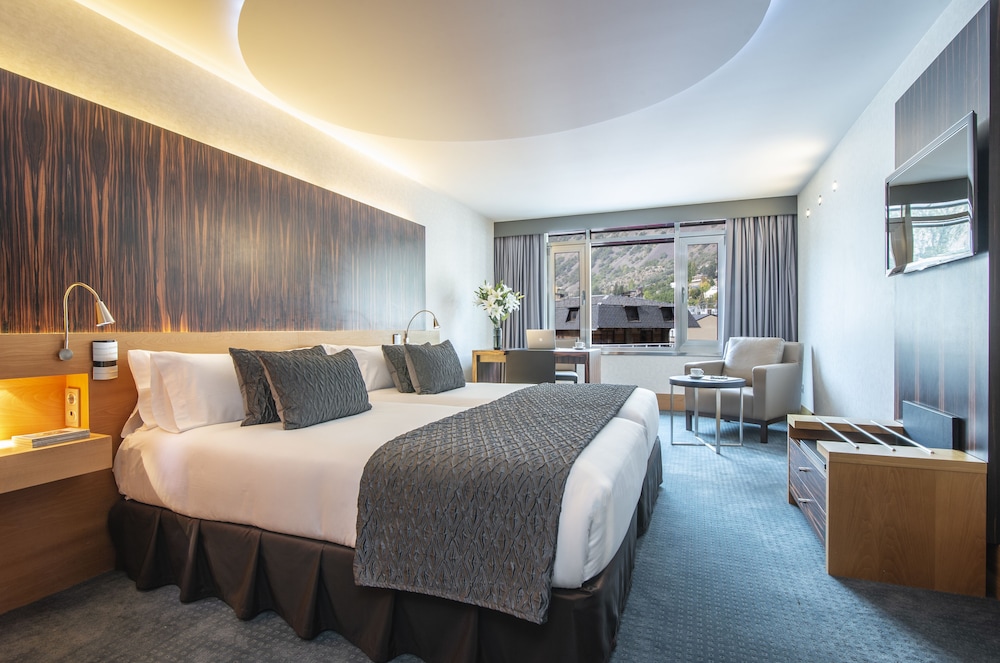 Hotel Starc by Pierre & Vacances Premium 13/48